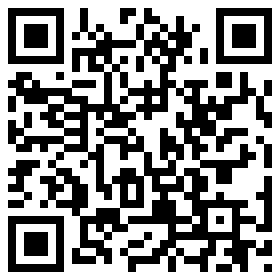 qrcode für TURCK Opto Sensor reflection light scanner 3075903 - M18SP6FF25QPMA