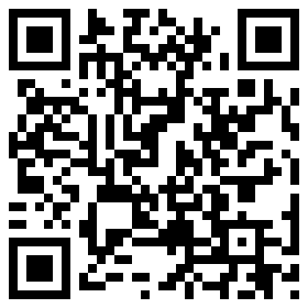 qrcode für TURCK measuring light curtain receiver 3076197 - EA5R300NUXMODQ