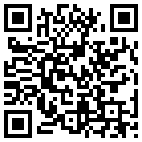 qrcode für TURCK measuring light curtain receiver 3076198 - EA5R450NUXMODQ