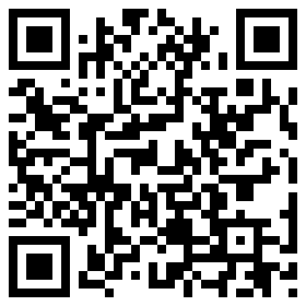 qrcode für TURCK measuring light curtain receiver 3076199 - EA5R600NUXMODQ