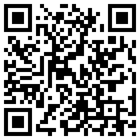 qrcode für TURCK measuring light curtain receiver 3076201 - EA5R900NUXMODQ