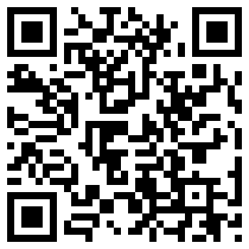 qrcode für TURCK measuring light curtain receiver 3076205 - EA5R1800NUXMODQ