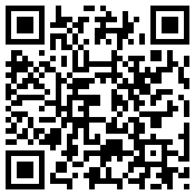 qrcode für Apple Z1KH-FR60