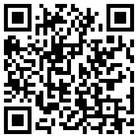 qrcode für TURCK measuring light curtain receiver 3080687 - EA5R750PIXMODSRLCQ
