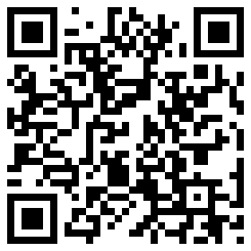 qrcode für TURCK personal protection light curtain transmitter/receiver 3083970 - SLPP25-550A