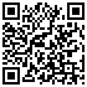 qrcode für TURCK Opto Sensor retro reflective sensor 3086565 - S18-2VPLPC-Q3