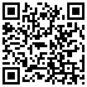 qrcode für TURCK Opto Sensor fiber optic sensor 3087626 - DF-G2B-PS-2M