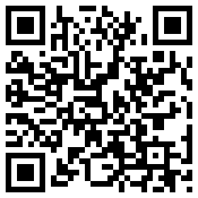 qrcode für TURCK ultrasonic sensor reflection sensor 3080483 - T30UXIAQPMA