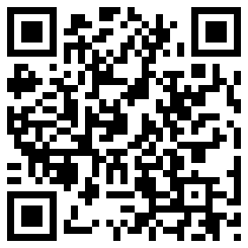 qrcode für TURCK ultrasonic sensor reflection sensor 3080573 - T30UDPAQ-CRFV