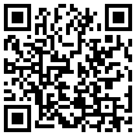 qrcode für TURCK Opto Sensor fiber optic sensor 3087636 - DF-G2G-PS-2M