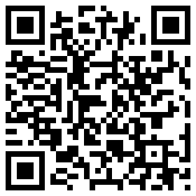 qrcode für Apple Z1KH-FR61