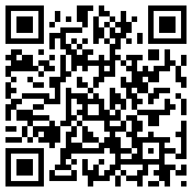 qrcode für TURCK Opto Sensor beam sensor 3092560 - M18-3NAES-Q8