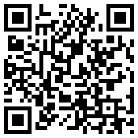 qrcode für TURCK ultrasonic sensor reflection sensor 3074840 - T30UIPB-CRFV