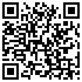 qrcode für TURCK Opto Sensor laser measuring system 3097768 - LE250KC1QP