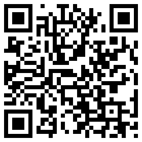qrcode für TURCK LE250KQP - Opto Sensor laser measuring system 3097764