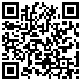 qrcode für TURCK actuator sensor cable 6631036 - RKC4.207T-0.3/TEL