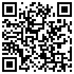 qrcode für TURCK actuator sensor cable 6632244 - RSC4.4T-1.5/TEL