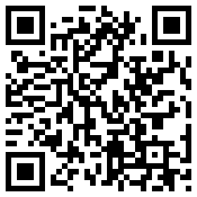qrcode für TURCK actuator sensor cable 6632445 - WKC4.4T-5-RSC4.4T/TXO3700