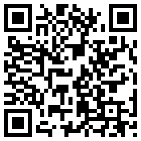 qrcode für TURCK actuator sensor cable 6632444 - WKC4.4T-4-RSC4.4T/TXO3700
