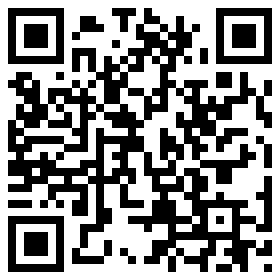 qrcode für TURCK actuator sensor cable 6632442 - WKC4.4T-2-RSC4.4T/TXO3700