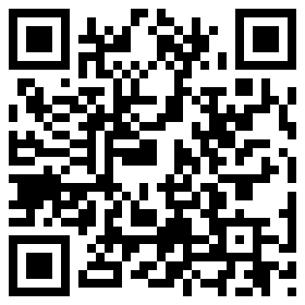 qrcode für TURCK actuator sensor cable 6632441 - WKC4.4T-1.5-RSC4.4T/TXO3700
