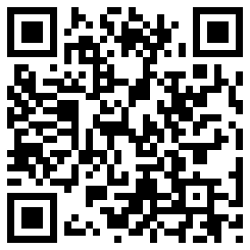 qrcode für TURCK actuator sensor cable 6632090 - RKC8.800T-2/TEL