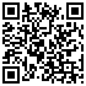 qrcode für TURCK Inductive sensor¿ ring sensor standard - BI10R-Q14-AP6X2