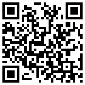 qrcode für TURCK Inductive sensor¿ ring sensor standard - BI10R-Q14-AN6X2