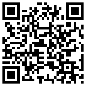 qrcode für Apple Z1KH-FR62