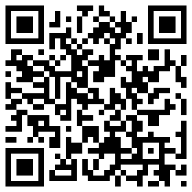 qrcode für Siemens ET 200SP DQ 8x24VDC/0 5A HF PU 10 - 6ES7132-6BF00-2CA0