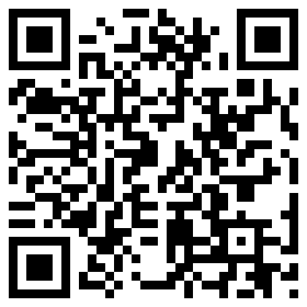 qrcode für Siemens ET 200SP AI 4XI (0)4 20mA HF - 6ES7136-6AA00-0CA1