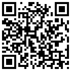 qrcode für Siemens IPC547G (short housing) tower kit - 6ES7648-1AA01-0XE0