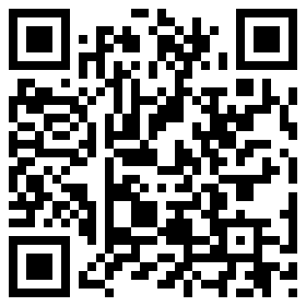 qrcode für Siemens SIPLUS HMI TP1900 Comfort - 6AG1124-0UC02-4AX1