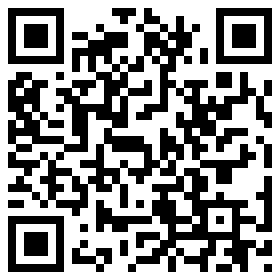 qrcode für Trilux 9002623475 luminaire insert 783IP50 HE LVW 120-