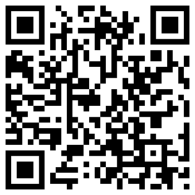 qrcode für Siemens WinCC flexible 2008 Compact DL - 6AV6611-0AA51-3CH5