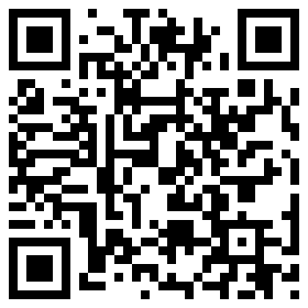 qrcode für Apple Z1KH-FR65