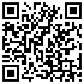 qrcode für Rittal SZ feed 2 pole 3000mm UL socket - SZ 2500520