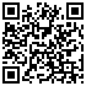 qrcode für Rittal socket power supply wiring 2 pole 24VDC VE=5 - SZ 2500610