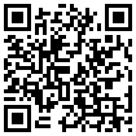 qrcode für Rittal plug wiring 2 pole 24VDC VE=5 - SZ 2500640