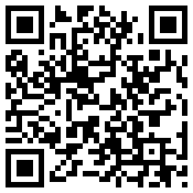 qrcode für Rittal system light LED 1200 100 240V 437mm GB socket - SZ 2500311