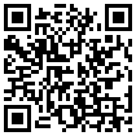 qrcode für Bals 310491-1