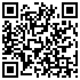 qrcode für Rittal Blue wall mounted cooling unit 2600W - SK 3187630