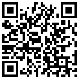 qrcode für Rittal profile door air conditioning cooling module VX two door 1200mm wide - SK 3201850