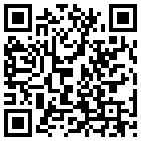 qrcode für Rittal toggle handle HD - HD 4000065