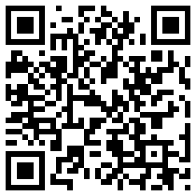 qrcode für Rittal wiring duct cutter MC 125 - AS 4050435