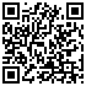 qrcode für Bals 310495-1