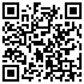 qrcode für Rittal SV PE/PEN mounting bracket - SV 9686350