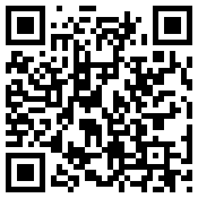 qrcode für Rittal SV PE/PEN busbar Cu 30x5mm VE=2 - SV 9686520