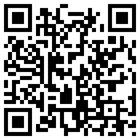 qrcode für Rittal SV VE=2 pcs PE/PEN busbar Cu 30x5mm - SV 9686528