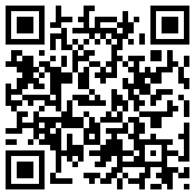 qrcode für Rittal SV PE/PEN mounting bracket Cu 30x5mm VE=2 - SV 9686529